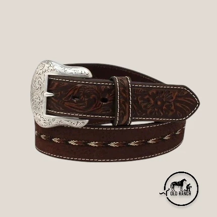 Faja ARIAT