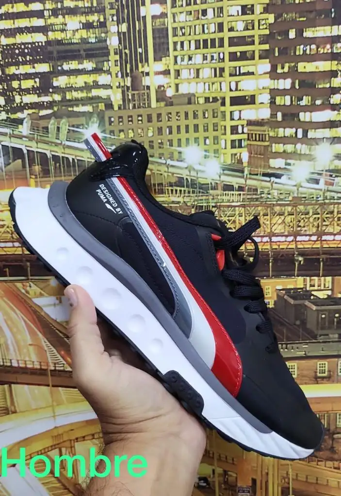 Modelos Nuevos  4