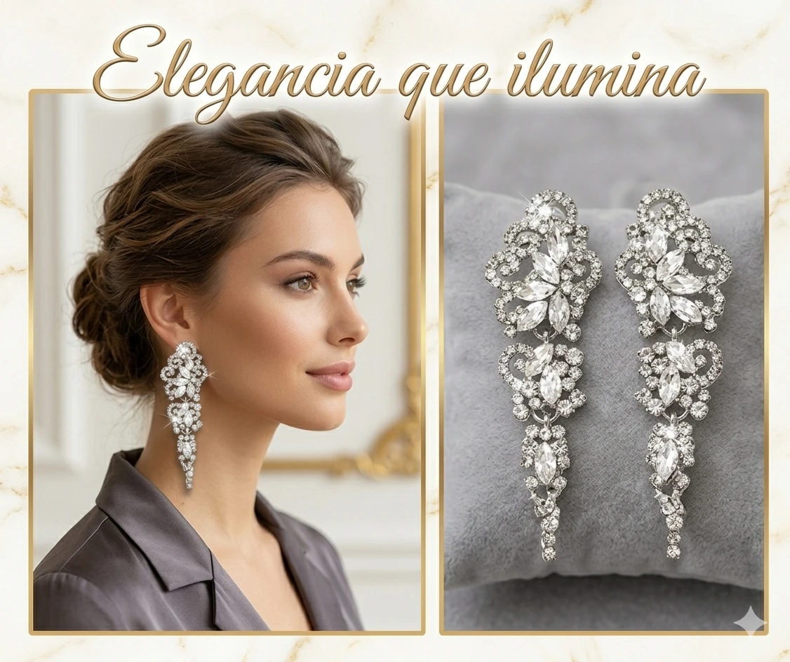 Aretes