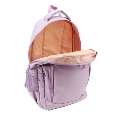MOCHILA INFLUENCER  5