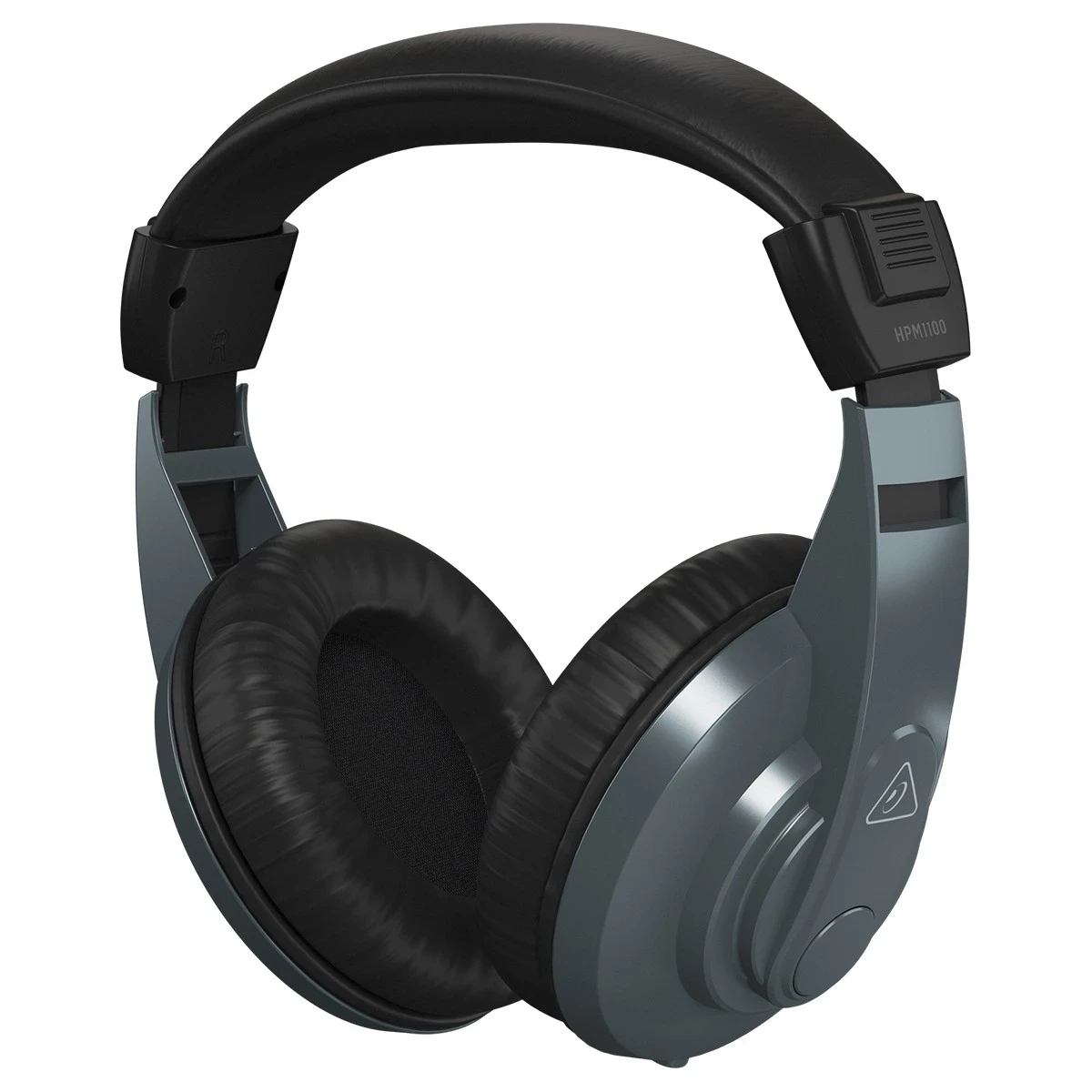 BEHRINGER HPM1100 4
