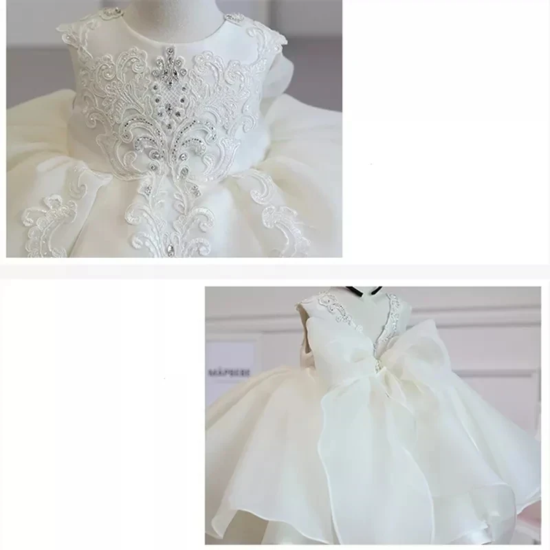 VESTIDO ELEGANTE BSM 4