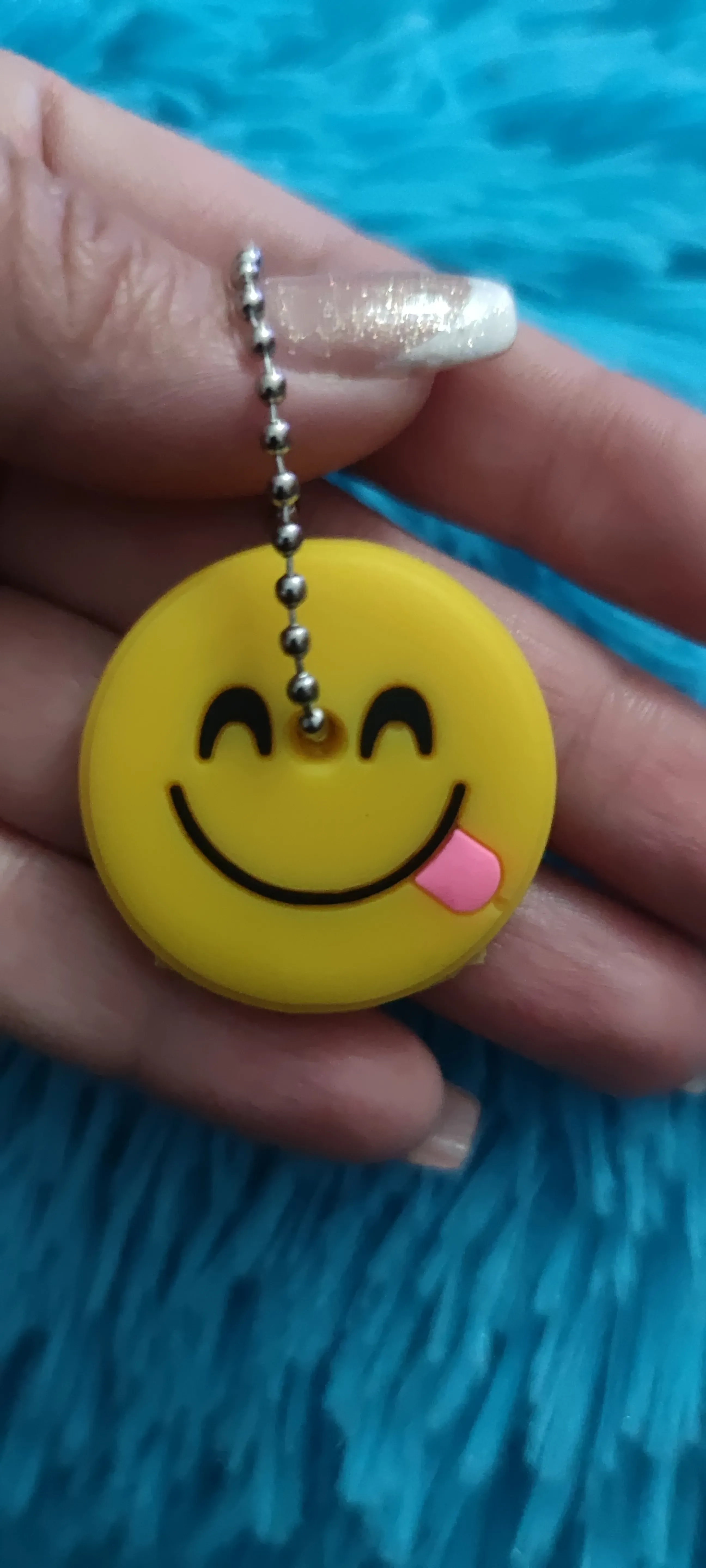 Emojin 