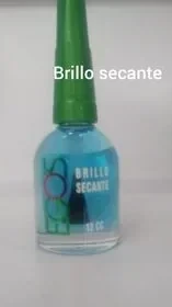 egos brillo secante.jpg