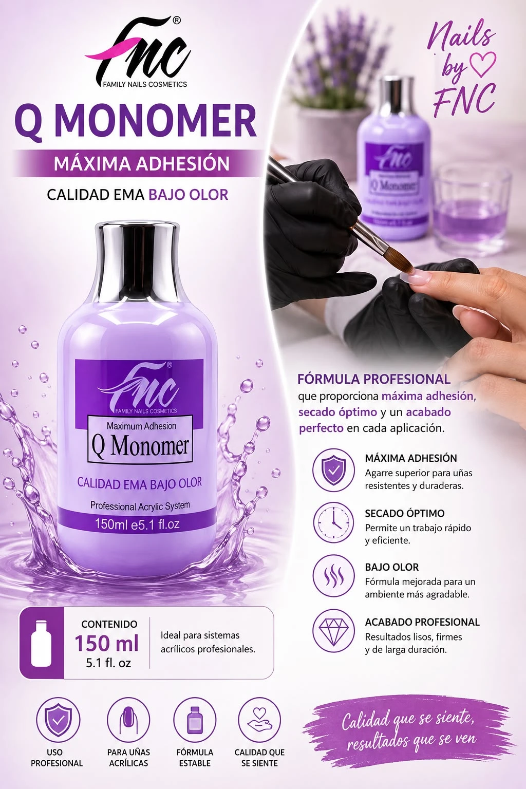 fnc monomero x150 ml.jfif