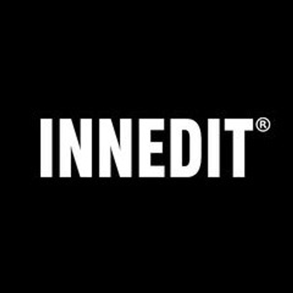 Innedit Hats