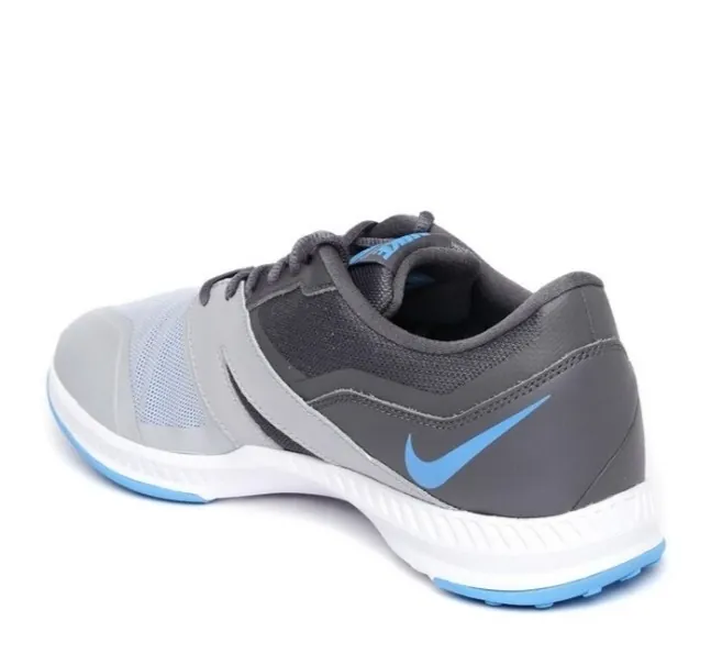  NIKE AIR TRAINING  3