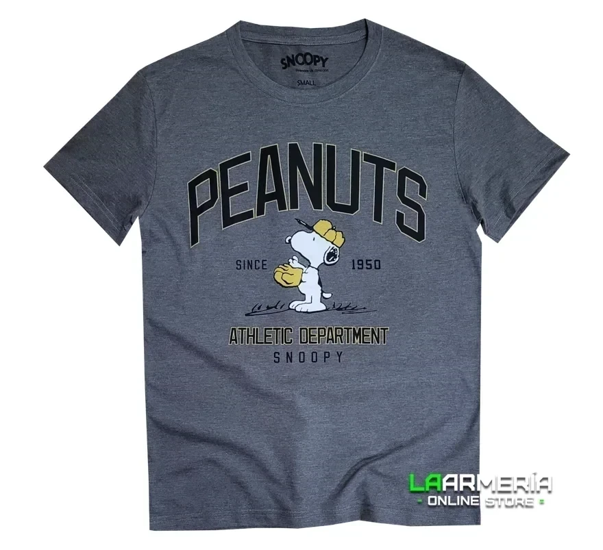 Snoopy (M) 