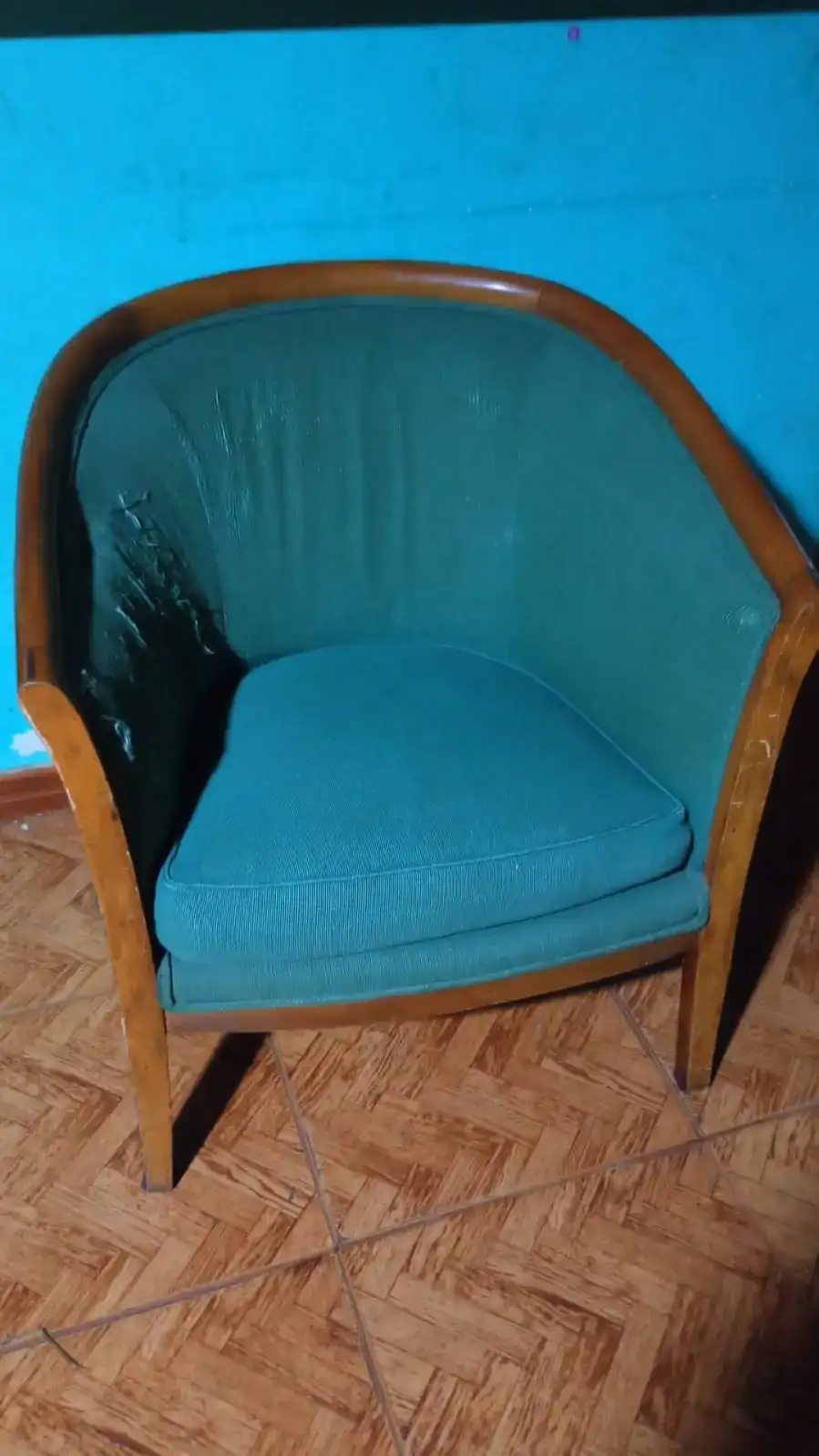 Sillon