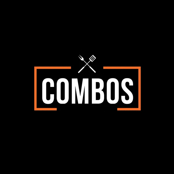 Combos Broster