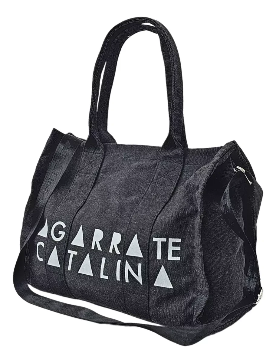 BOLSO AGARRATE CATALINA AC25201 2