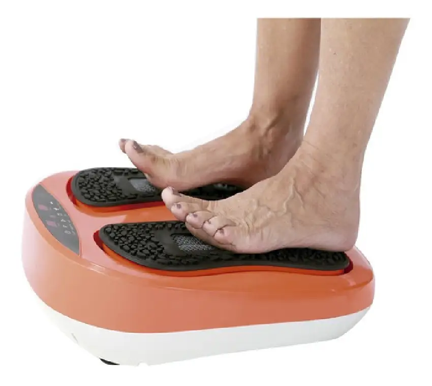 Power legs + regalo set de cremas power legs mini 2