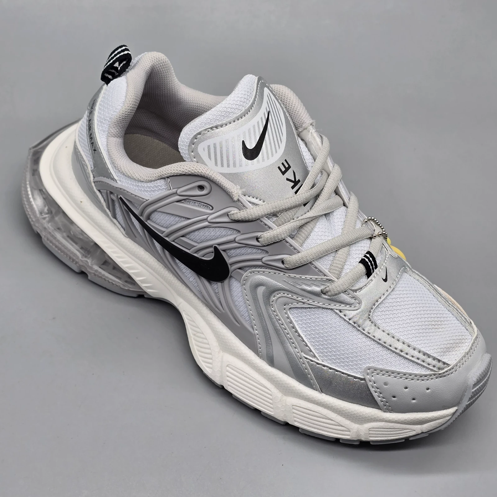 NIKE AIR MAX TORCH 4 (RÉPLICA 1.1) 4