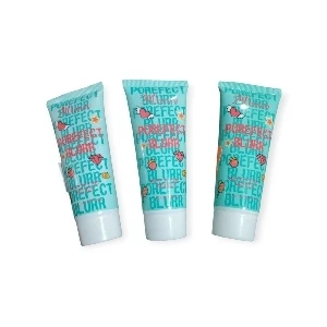 PRIMER MIUNDO POREFECT 50ML