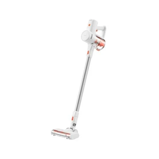 Xiaomi Vacuum Cleaner G20 Lite US 55020 White
