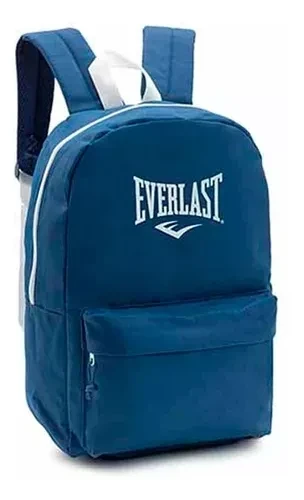 MOCHILA EVERLAST 27210