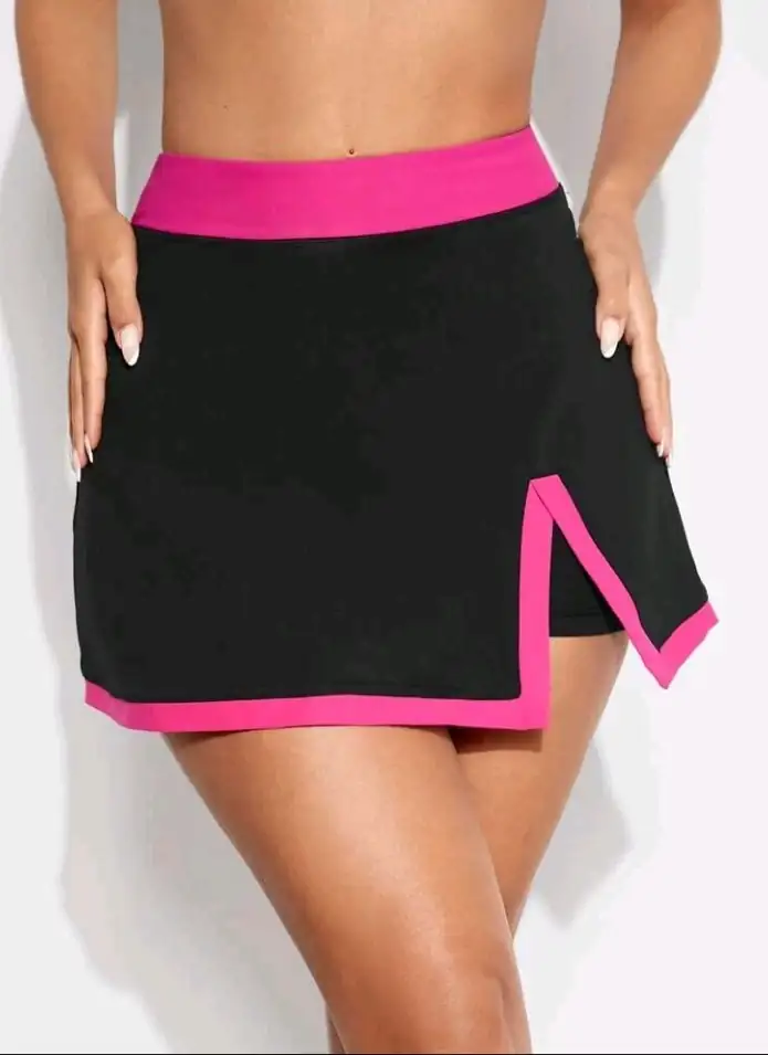 Conjunto mujer  4