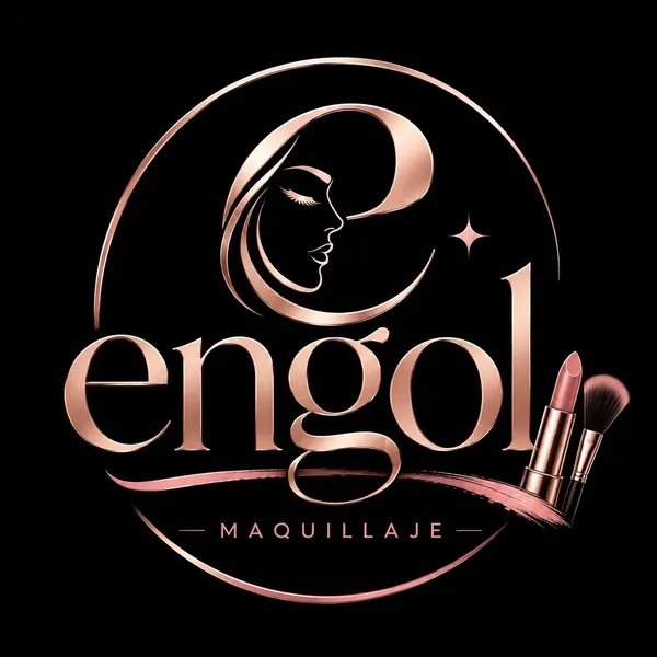 ENGOL