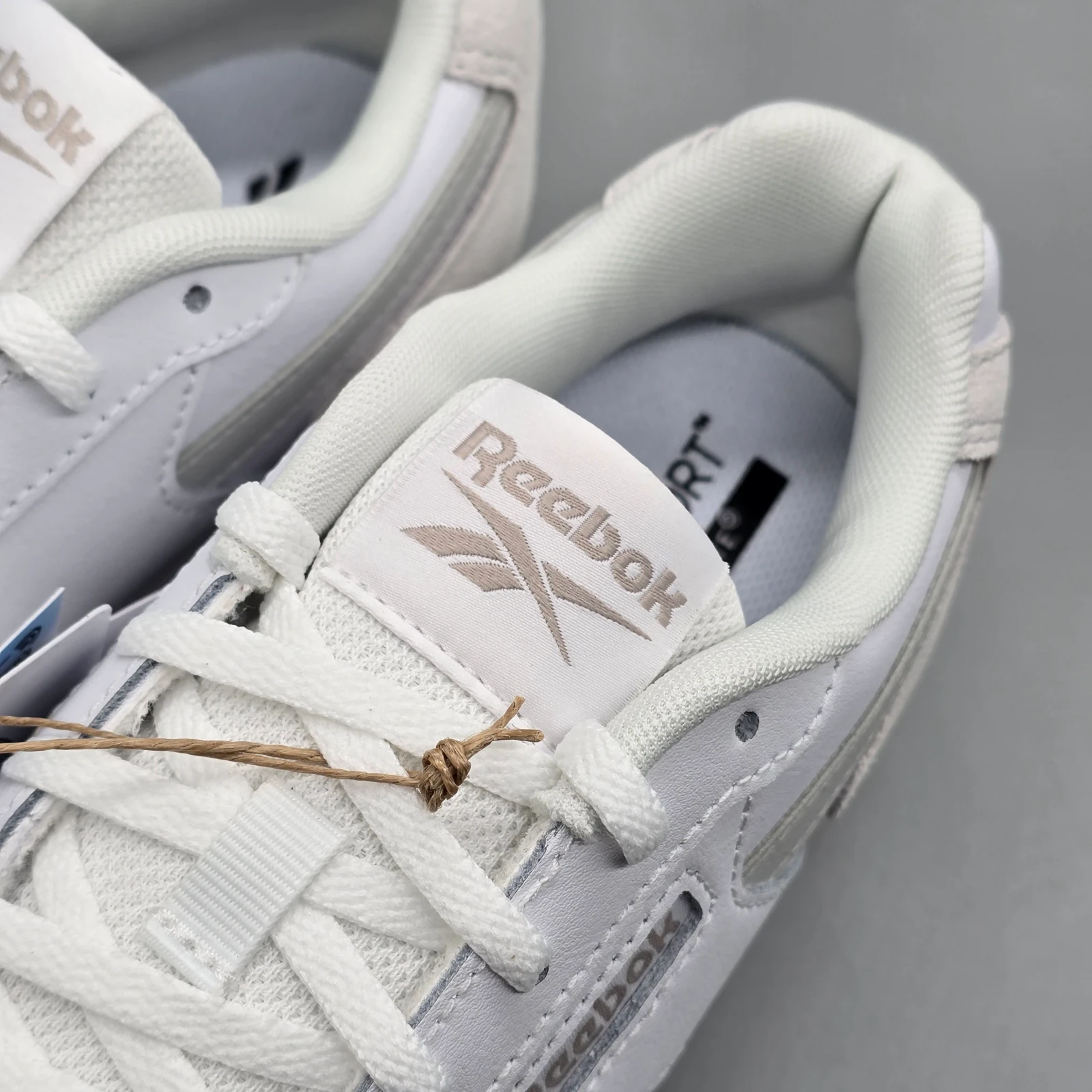 REEBOK GLIDE RIPPLE DOUBLE 5