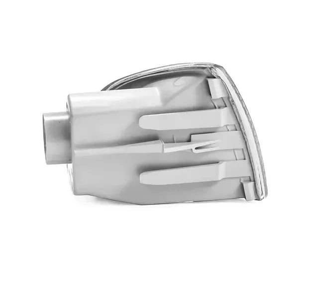 Guiñador  Vw Gol / Parati / Saveiro  CIBIÉ  1996-1999  /  102612 - 102712  2