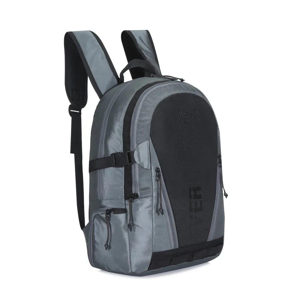 MOCHILA EVERLAST 16947 2