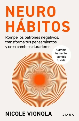 NEURO HABITOS 