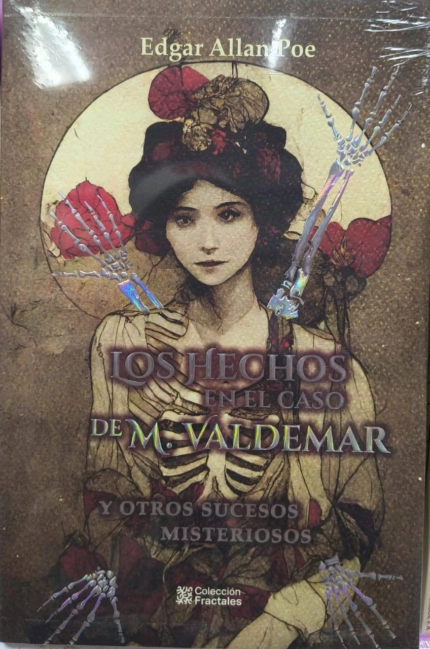 PD LOS HECHOS EN EL CASO M. VALDEMAR 
