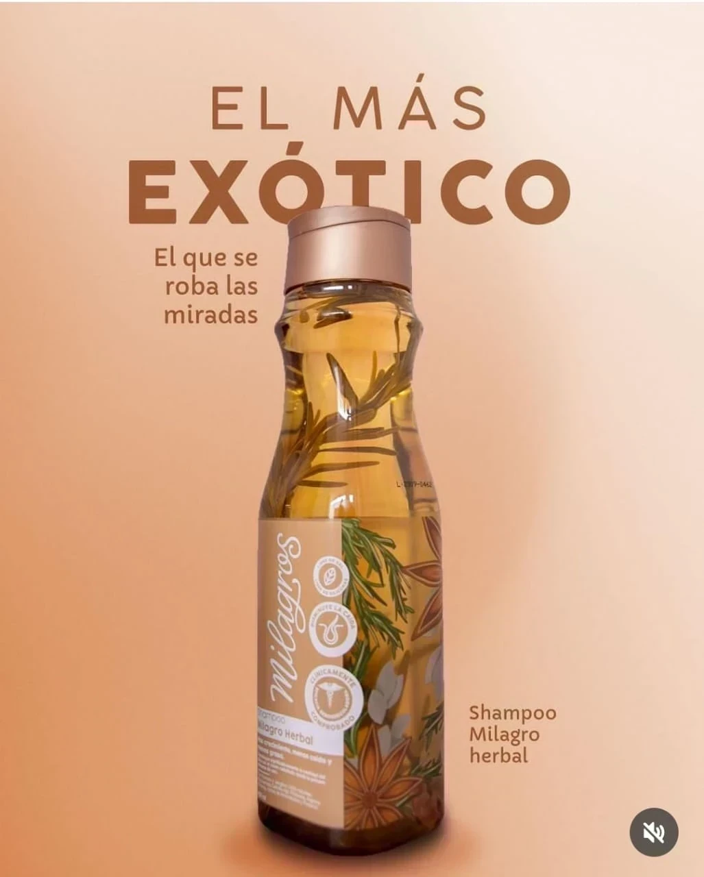 milagros shampoo pro crecimiento herbal