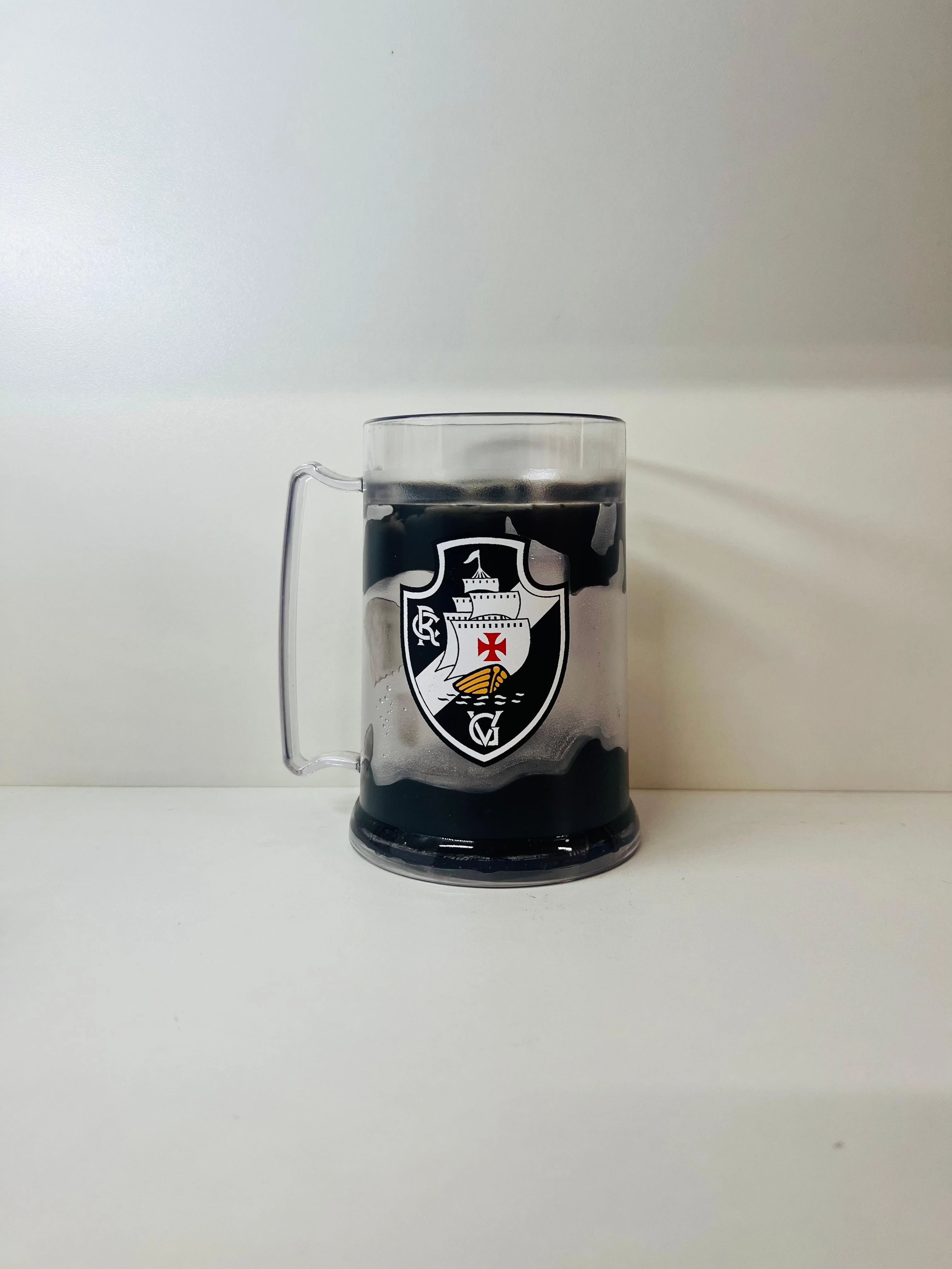 CANECA VASCO GEL 300 ML  2
