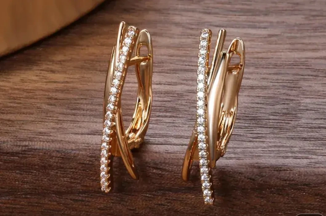 Aretes