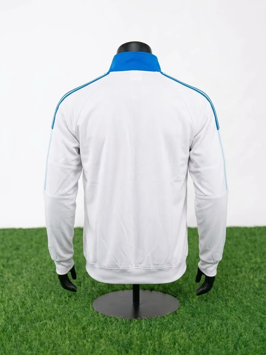 REAL MADRID ( M ) 2