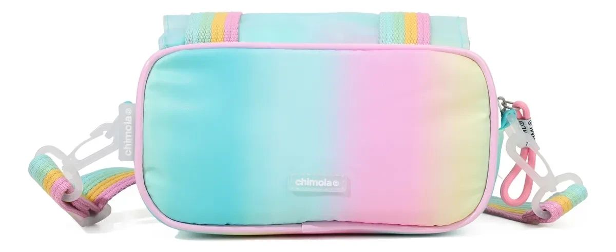 MORRAL CHIMOLA CB96 4