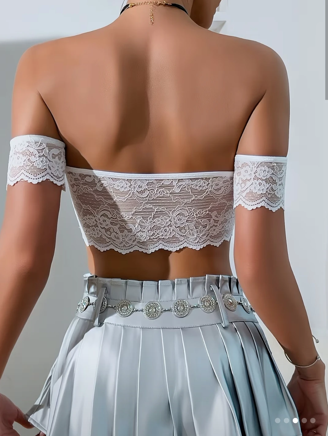 BLUSA  3