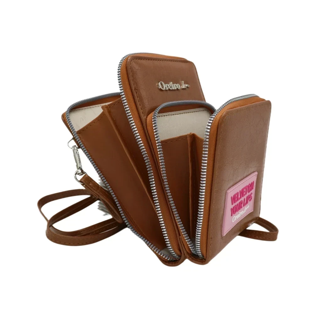 PHONE BAG OREIRO LOVE 28331 2