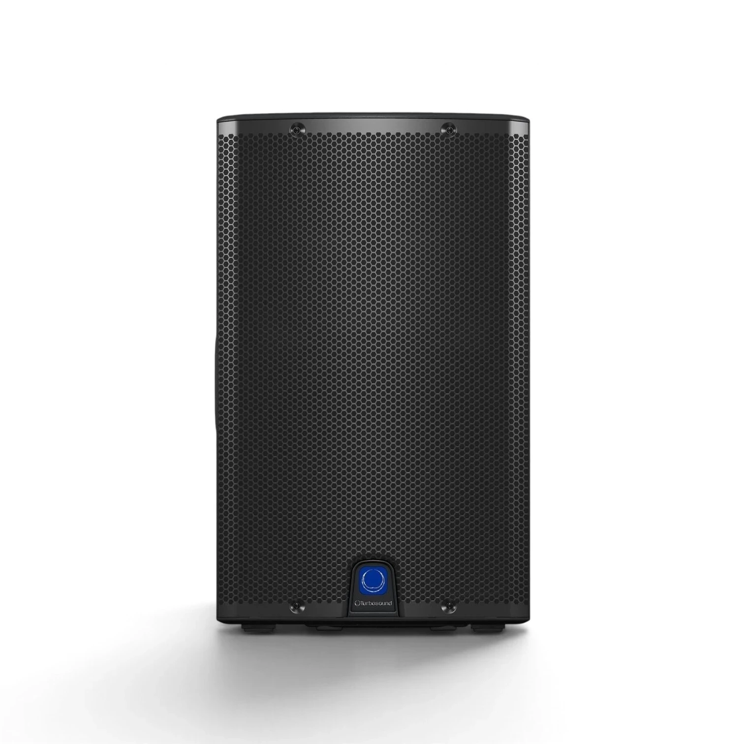 IX12 TURBOSOUND 2