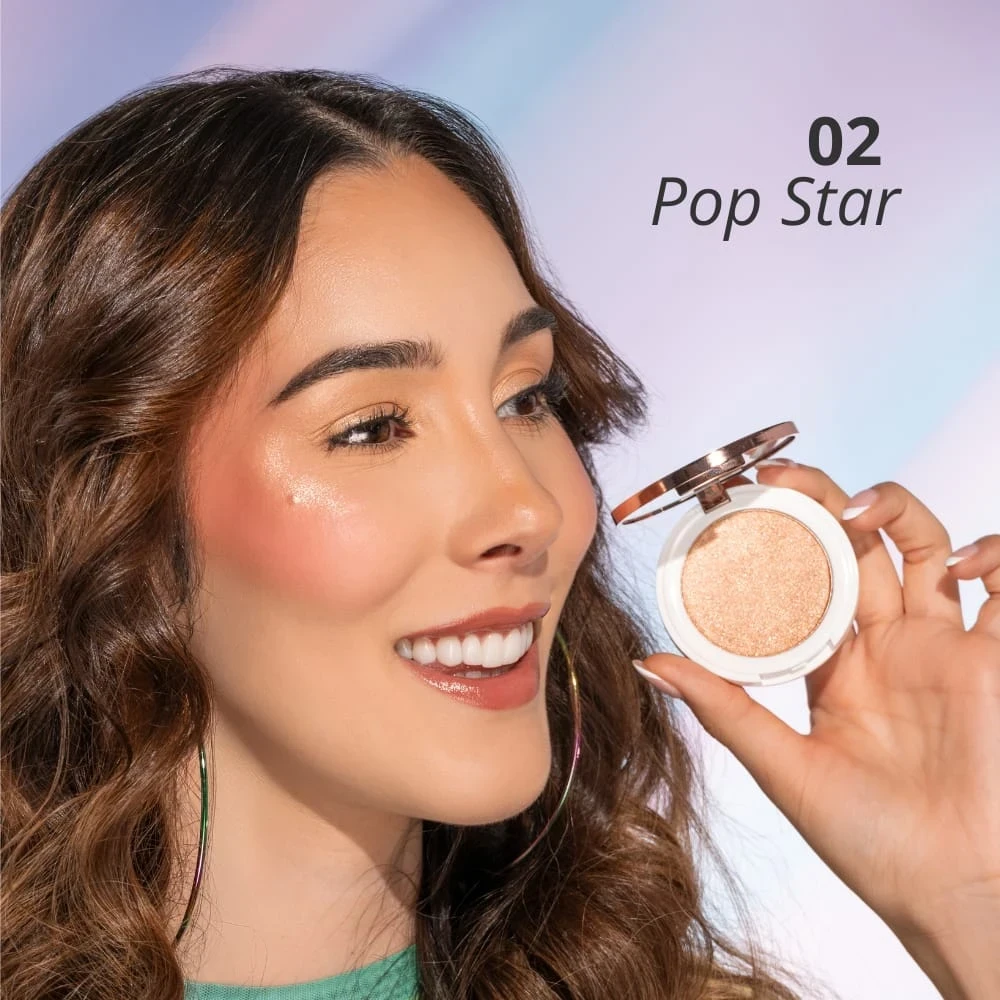 ani-k iluminador en crema 002 pop star.jfif