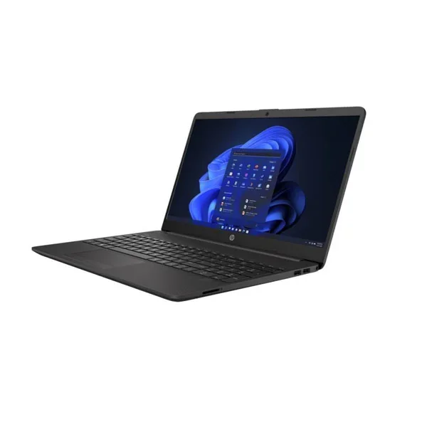 NOTEBOOK HP 250 G9 15 CORE I7