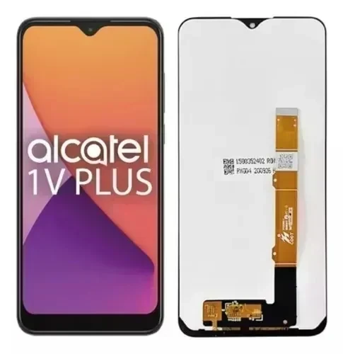 Mod Tcl 1v+ L9s