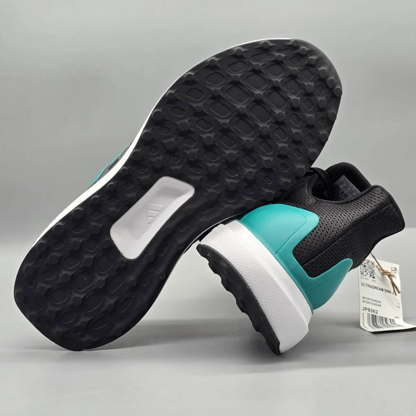 ADIDAS ULTRADREAM DNA 7