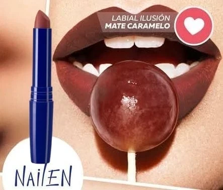 nailen labial caramelo mate larga duracion.jpg