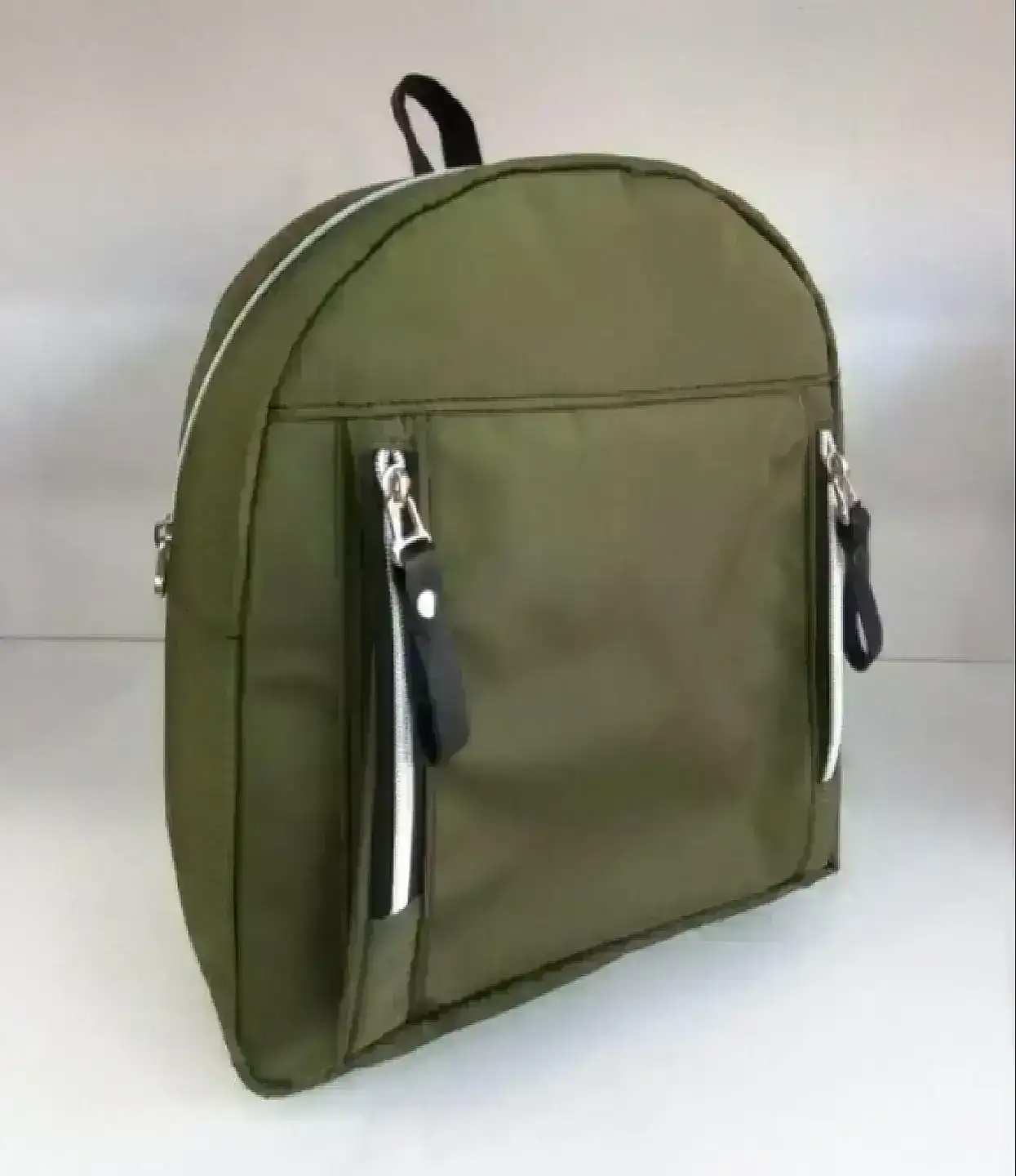 Mochila Impermeable MALAK