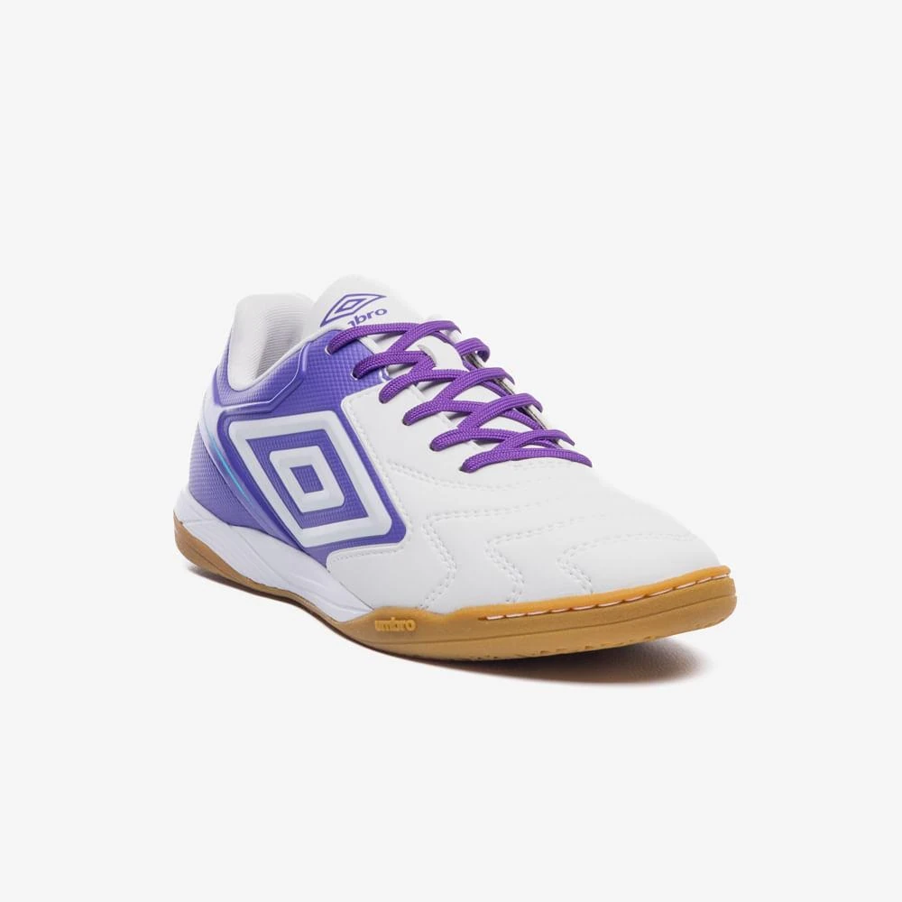 CHUTEIRA UMBRO FUTSAL ADAMANT  8
