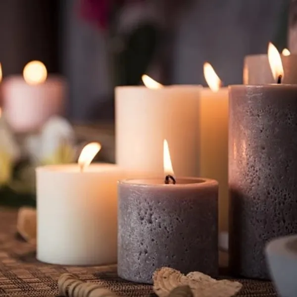 Velas