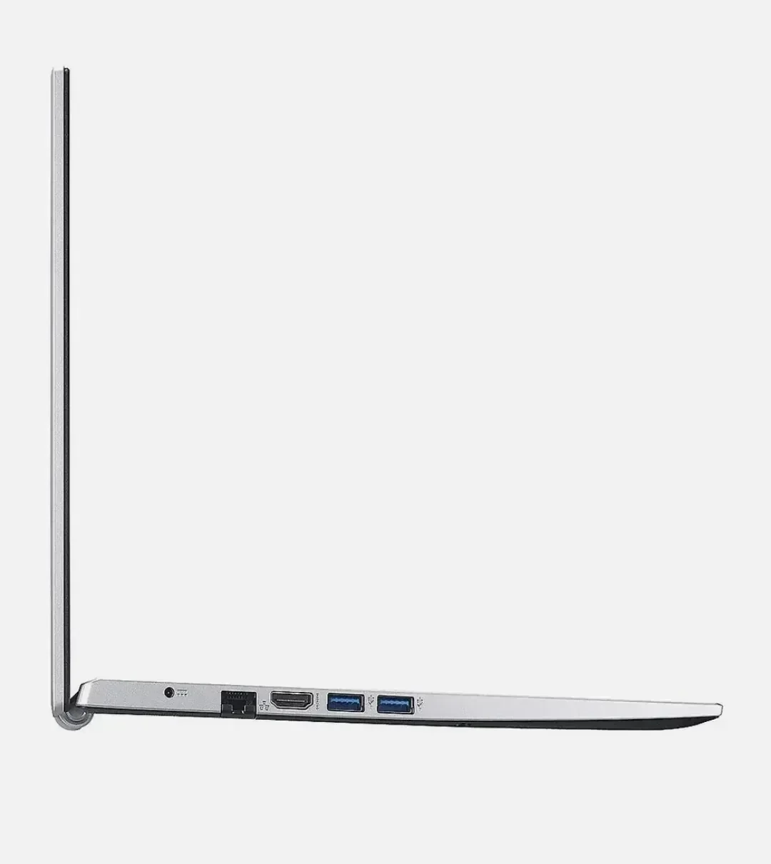 Laptop Acer 15.6 FULL HD 5