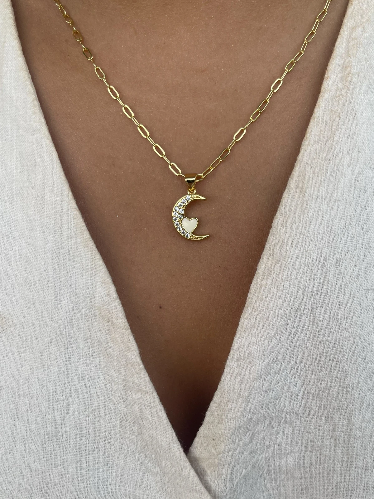 Cadena Luna