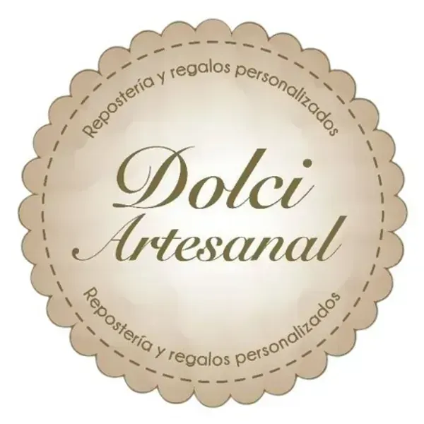 Dolci Artesanal