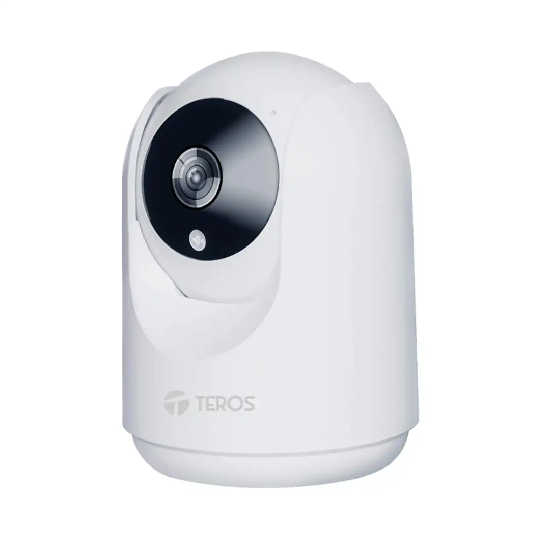 CAMARA TEROS TE90602W SMART PTZ 