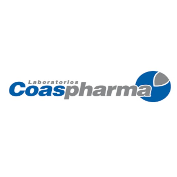 COASPHARMA
