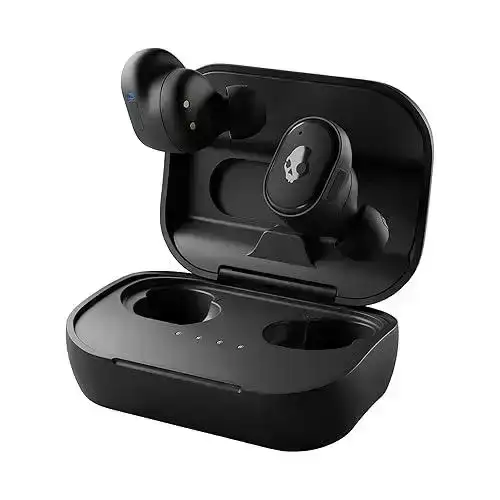 SkullCandy Grind Audifonos Inalámbricos 