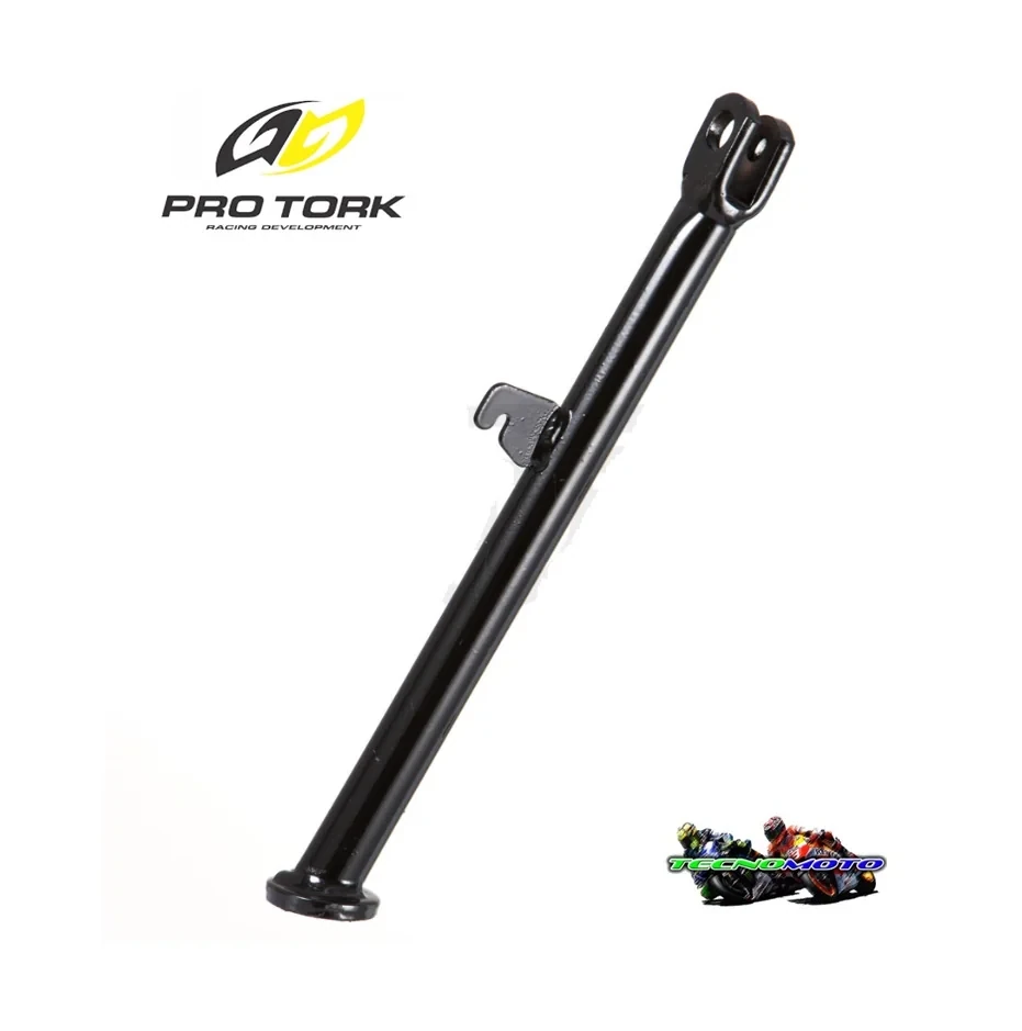 MULETA HONDA 125/150 BROSS [PROTORK] -39376